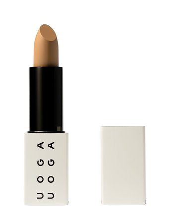 Uoga Uoga Uoga Uoga Creamy Stick Concealer - 4 g