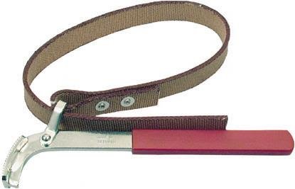 Z 855801 Oliefiltertang, Håndværktøj