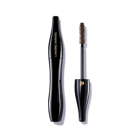 Lancôme Hypnôse 02 Brown - Mascara
