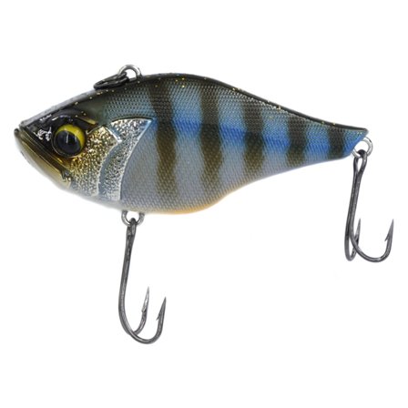 Sunny Bros Obee 5,6cm, 11g - Gill