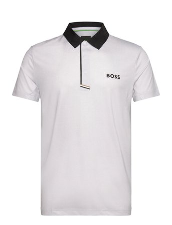 BOSS | Pl_Paddytech Goc | S