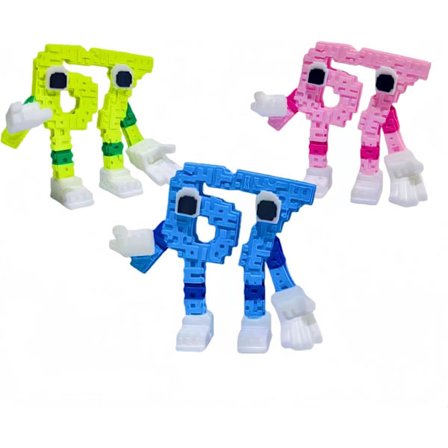 Stealing Brains 67 Juldekorationer - Presenter till 67-åringar, julgransdekorationer med roliga emojis, julhemsinredning.