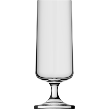 Ølglass Rastal Perl 52,3 cl