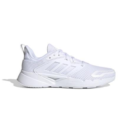 Lågskor Adidas Ventice Vit 43 1/3