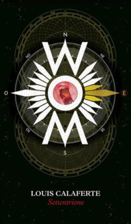 Settentrione. Nuova ediz. Louis Calaferte