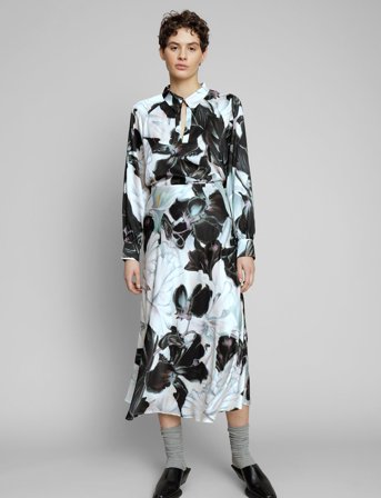 Munthe Carson - Blue - 34