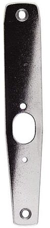 ASSA Fix 4285 Underlagsskive for espagnoletthåndtak, Dør- & vindusbeslag