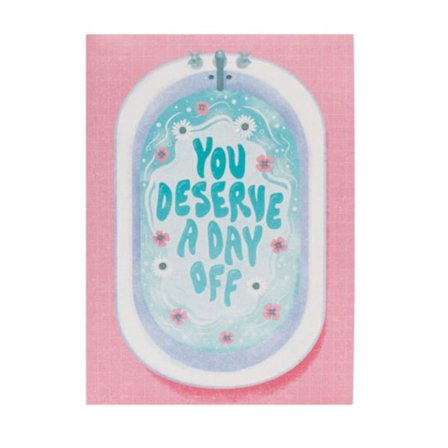 Morsdagsgaver til mamma, morsom uendelig mamma-lyd spøk gratulasjonskort med glitter LANG