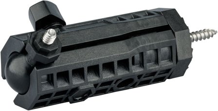 Spypoint Mounting Arm MA-550 riistakameran kiinnike