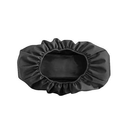 Spil Cover, Heavy Duty Vandtæt Støv-tæt Spil Beskyttelsesdæksel, Perfekt Til Elektriske Spil [kk]