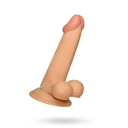 Plug N Ride 16 cm - NMC