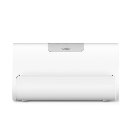 TP-Link Tapo H500 Smart HomeBase