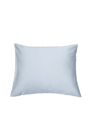 Ogland Shade Örngott 50x60 cm