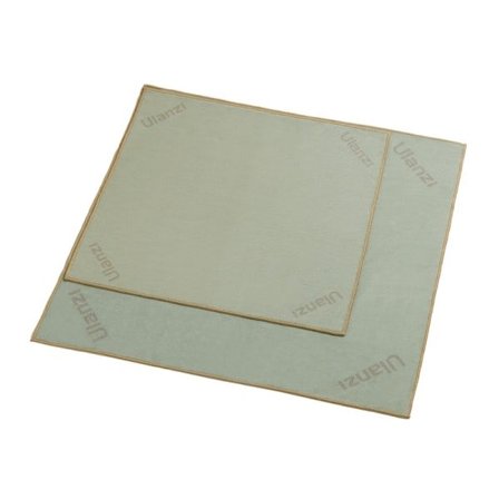 Taitettava valokuvaus kamera suoja kääre kamera kangas suoja kansi