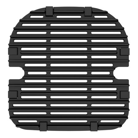 TEFAL Easy Fry & Grill EY5018 Classic Heißluftfritteuse EY5018