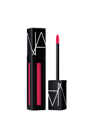 NARS Powermatte Lip Pigment Läppstift Dam 5,5 G