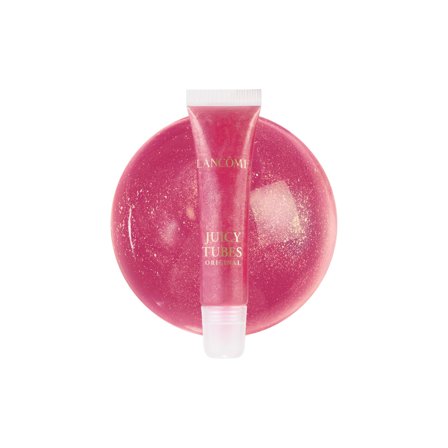 Lancôme Juicy Tubes 07 Magic Spell 15ml - Gloss
