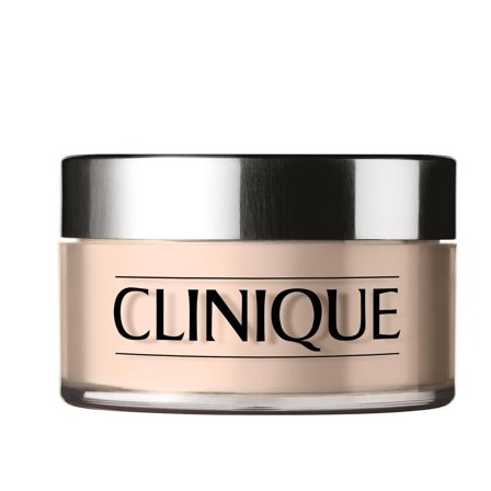 Clinique Blended Face Powder 03 Transparency 25gr - Cipria polvere