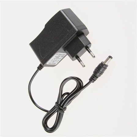 30V 500MA 0.5A laturi Bosch Athlet -imurille virtalähde kk