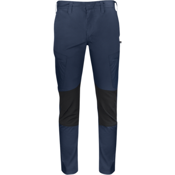 Servicebyxa Herr Stretch FP43*