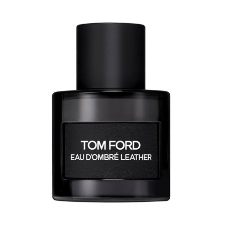 Tom Ford Signature Eau d'Ombré Leather 50ml - Eau de Toilette Unisex