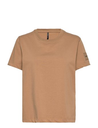 Sail Racing | W Wave Tee | XS