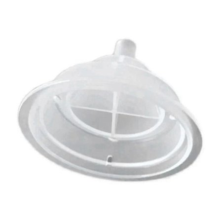 Sopii Dolce Gusto -kahvinkeittimen puhdistustyökaluun