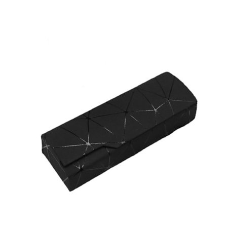 Muodin silmälasikotelo Kannettava suojakotelo Aurinkolasikotelo