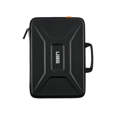 UAG Medium Sleeve Handle til 13" bærbare computere - sort