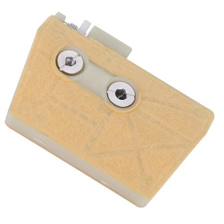 Ilmansuodatin Stihl 038/038AV/038 SUPER/038 MAGNUM/MS380/MS381 -sahaan 119-120-1611