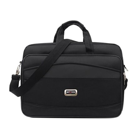 Business Laptop- case Laptops Up Bag 2 - spot försäljning