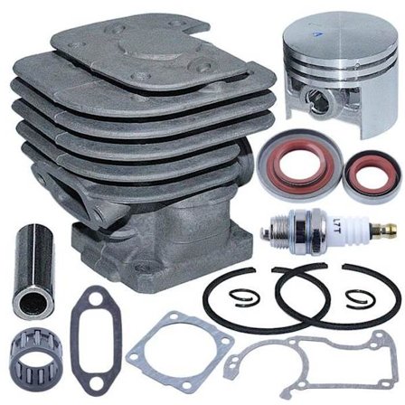 Piston-sylinterin tiivistesarja Stihl MS240 024 moottorisahalle 42 mm 1121 020 1200