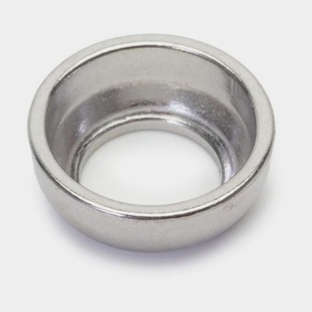 Seldén Stemball Cup R9/11 Stainless (306-572)