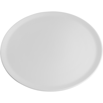 Pizzatallerken Tina Ø330mm