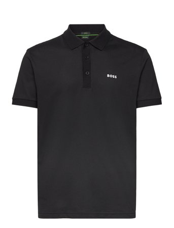 BOSS | Paule Rib | S