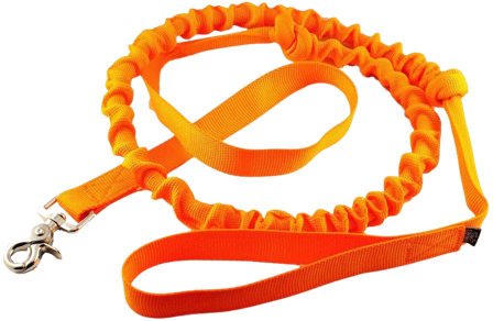 Alac Tolklina Proffs 2,5 x 240 cm Orange Snabbhake