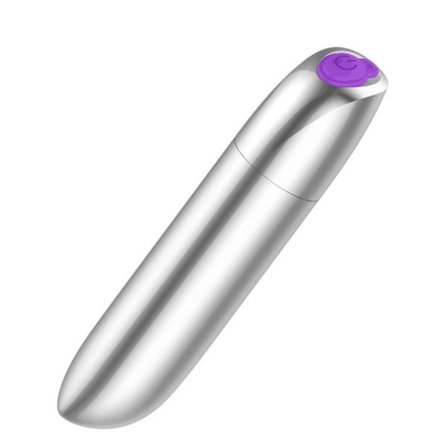 Intimia Bullet-vibrator