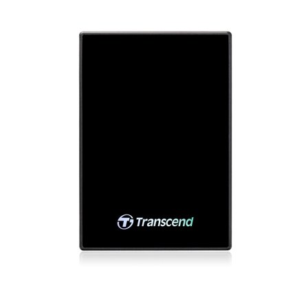 Transcend PSD330 - SSD - 128 GB - IDE/ATA