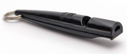 ACME 210,5 Hundefløyte