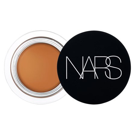 NARS Soft Matte Complete Concealer Truffle, Makeup, Ansigt, Concealer