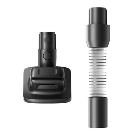 Kit til fjernelse af dyrehår til Dreame Z20/Z30/Z40 Station