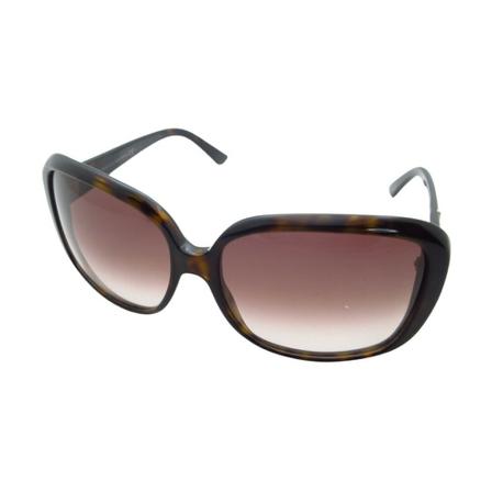 Gucci Vintage - Vintage Accessoarer - Brun - Dam - Storlek: One Size, Dam, Storlek: ONE SIZE