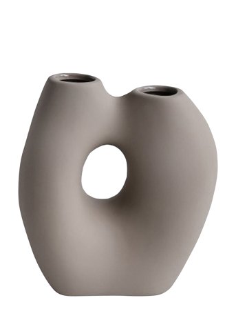 Cooee Design | Frodig Vase | H20CM
