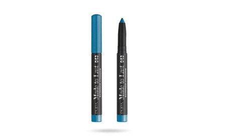Pupa Made to Last Waterproof Eyeshadow Ombretto Stick 043 Sky