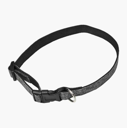 Biltema - Hundehalsbånd S