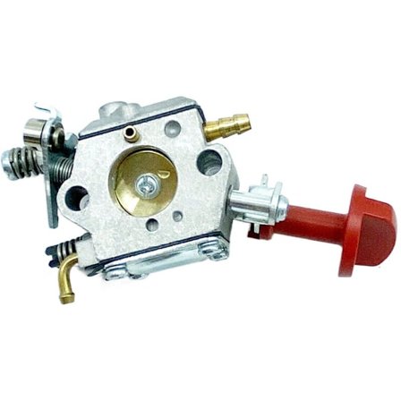 for Husqvarna 543R 580798301 243R 525RS 543RBS 43cc forgasser