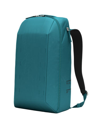 Db - Freya Backpack 22L Midnight Teal