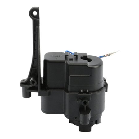 Venstre Bakspeil Folding Motor Dør Sidespeil Elektrisk Fold Motor For -5 Cx5 2012 2013 2014