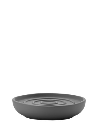 Sæbeskål Nova Grey Z Denmark