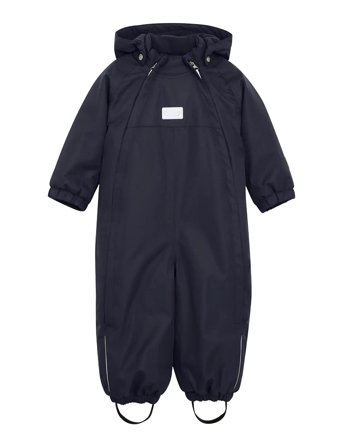 Minymo | Snow Suit | 80